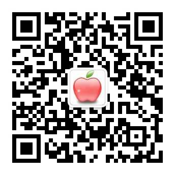 手机云游戏免费平台